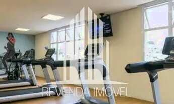 Imagem 13: Apartamento à venda com 82m², 3 quartos e 2 vagas na Vila Formosa