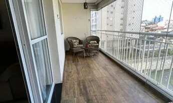 Imagem: APARTAMENTO - CENTRO