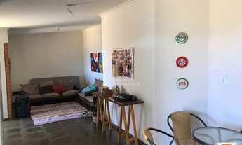 Imagem 2: Apartamento (cobertura 2 - duplex) 3 dormitórios/suite, cozinha planejada, portaria 24hs