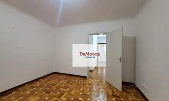 Imagem 3: Apartamento com 2 dormitórios para alugar, 96 m² por R$ 2.091,36/mês - Jardim Anália Franc