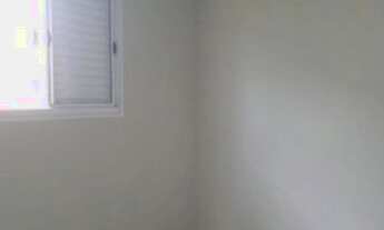 Imagem 6: Casa à venda no Vida Nova