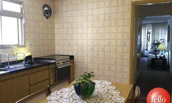 Imagem 5: São Paulo - Casa Comercial - Tatuapé