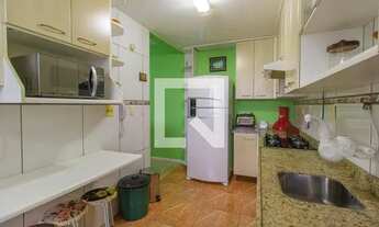 Imagem: Casa para venda com 60 metros quadrados