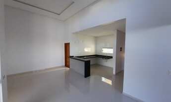 Imagem 3: CASA DE CONDOMÍNIO RESIDENCIAL em ARAPIRACA - AL, PLANALTO