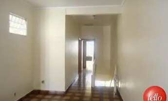 Imagem 2: São Paulo - Casa Comercial - Mooca