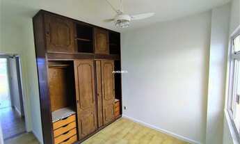 Imagem 7: GUARAPARI - Apartamento Padrão - Centro