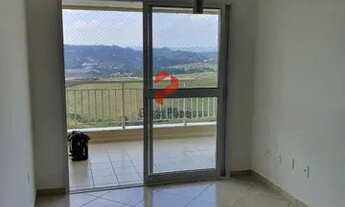 Imagem 5: Apartamento para Locação em São José dos Campos, Jardim Estoril, 3 dormitórios, 1 suíte, 2