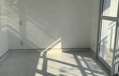 Imagem 4: Studio para Locação em São Paulo, Cidade Mãe do Céu, 1 dormitório, 1 banheiro