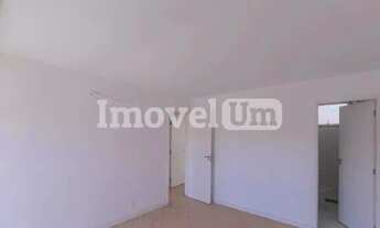 Imagem 7: Recreio dos Bandeirantes