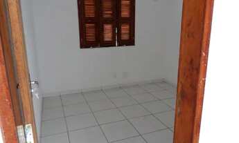 Imagem 9: Repasso Linda Casa Na Pavuna Por R$45.000,Excelente Localizaçaõ!!! . 12PBCPA