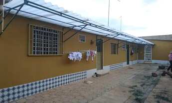 Imagem 2: Quitinete R$ 350,00 na BR-020