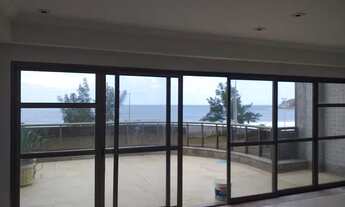 Imagem 7: Vendo excelente cobertura duplex no Recreio