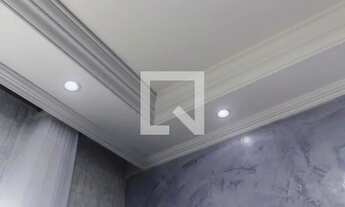 Imagem 4: Apartamento para Aluguel - Jardim Esperança, 2 Quartos, 71 m2