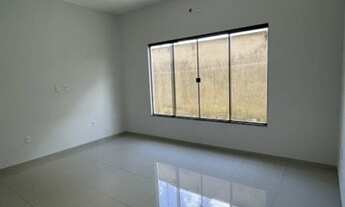 Imagem 5: CASA EM COSTA AZUL, LAJE LIVRE, PRONTA PARA MORAR, DOCUMENTADA, FÁCIL ACESSO