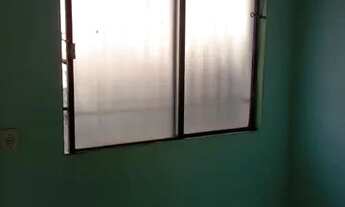 Imagem 6: Aluguel apto bairro Santa Maria