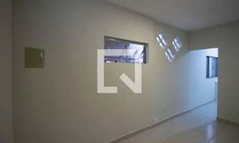 Imagem 4: Casa para Aluguel - Itaquera, 1 Quarto, 23 m2