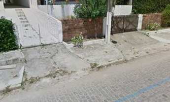 Imagem 4: Casa de Praia em Pitimbu-PB