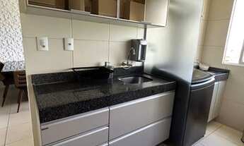 Imagem: Excelente apto na região do barro duro!