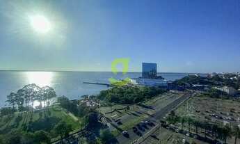 Imagem 5: Porto Alegre - Casa Comercial - Cristal