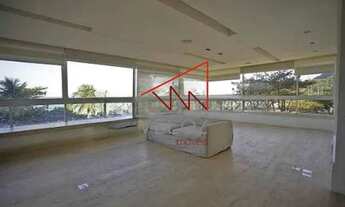 Imagem 4: Apartamento-À VENDA-São Conrado-Rio de Janeiro-RJ