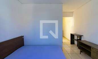 Imagem 4: Casa para Aluguel - Cidade Sao Mateus, 1 Quarto, 22 m2