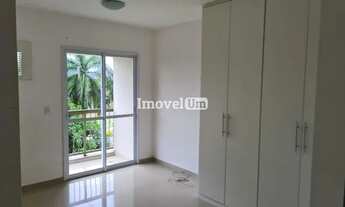 Imagem 5: Barra da Tijuca Apartamento com 3 dormitórios