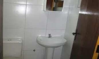 Imagem 4: Kitnet Residencial para locação, Vila Indiana, São Paulo - KN0237