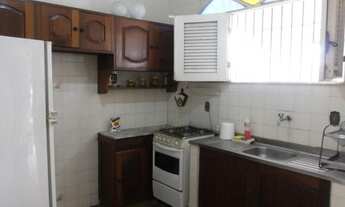 Imagem 6: Casa Mobiliada, Piscina, Porteira Fechada, Alameda, 5 quartos, Centro, Salinópolis PA