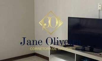 Imagem 4: Apto para locação próximo ao Mercado de Artesanato, João Pessoa PB