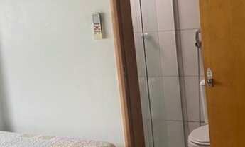 Imagem 4: APARTAMENTO PARA LOCAÇÃO NO CONDOMÍNIO JUAN MIRO