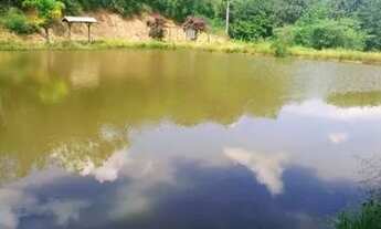 Imagem 4: Lote 1.000m2 Terreno / lote com venda por R$60.000