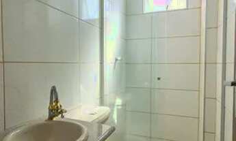 Imagem 6: Apartamento à Venda - Planalto, 2 Quartos, 56 m2