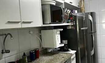 Imagem 5: Cobertura duplex com 5 quartos em Jacarepaguá - Rio de Janeiro