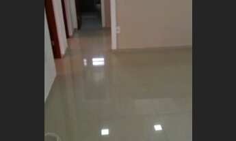 Imagem 3: Alugo excelente apartamento no condomínio Solar da Ilha, com 2 quartos sendo