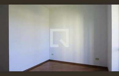 Imagem 3: Apartamento para Aluguel - Jardim Éster Yolanda, 2 Quartos, 65 m2