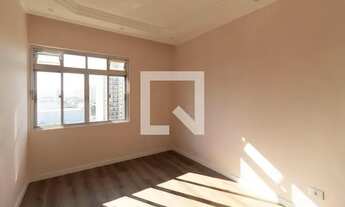 Imagem: Apartamento para Aluguel - Tatuapé, 2 Quartos