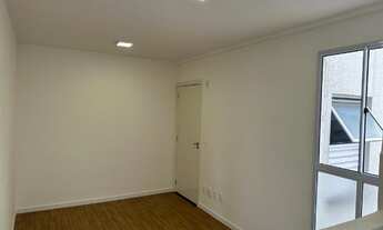 Imagem: Apartamento Di Hamelin