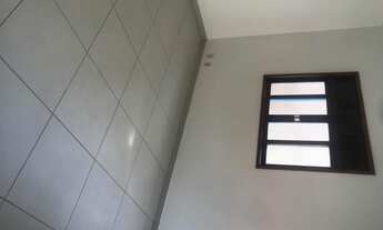 Imagem 4: Apto em Vila no Centro da Cidade!!!