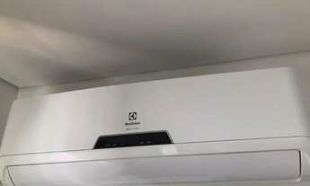 Imagem 6: Apartamento com 3 dormitórios para alugar, 78 m² por R$ 3.999,15/mês - Vila Proost de Souz