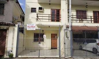 Imagem: Vila da Penha R$ 1.900,00