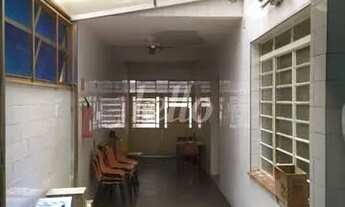 Imagem 8: São Paulo - Casa Comercial - Ipiranga