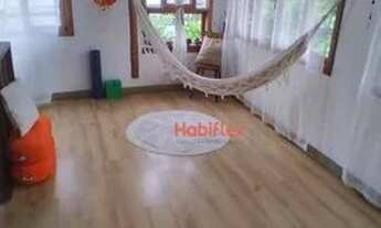 Imagem 6: Casa com 2 dormitórios à venda - Campeche - Florianópolis/SC