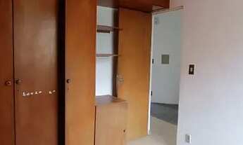 Imagem 2: Apartamento com 2 Quartos a venda no Havai, Bh