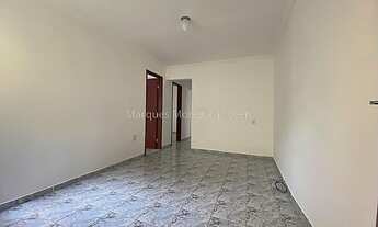 Imagem 6: Juiz de Fora - Casa Padrão - Bairu