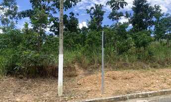 Imagem 4: Terreno à venda com 1260 m² no Condomínio Residencial Mansões Morumbi