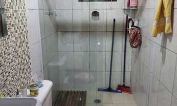 Imagem 7: Sobrado, Jardim das Imbuias - São Paulo