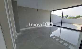 Imagem 4: Barra da Tijuca Casa em condomínio com 4 dormitórios