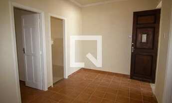 Imagem 4: Apartamento para Aluguel - Penha, 2 Quartos, 80 m2