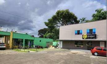 Imagem 3: Apto alugar cond praias belas Forquilha