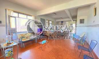 Imagem 2: Casa para venda - Centro - Salinópolis - PA